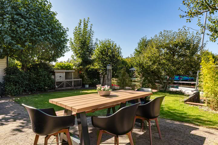 Photo 13 of Reidkraach 8