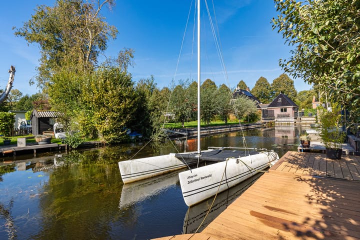 Photo 14 of Reidkraach 8