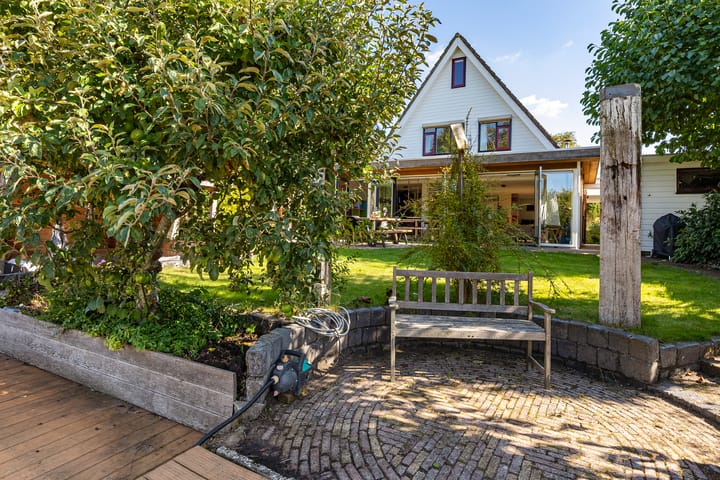 Photo 15 of Reidkraach 8