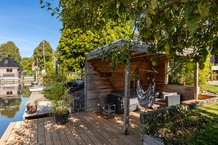 Photo 16 of Reidkraach 8