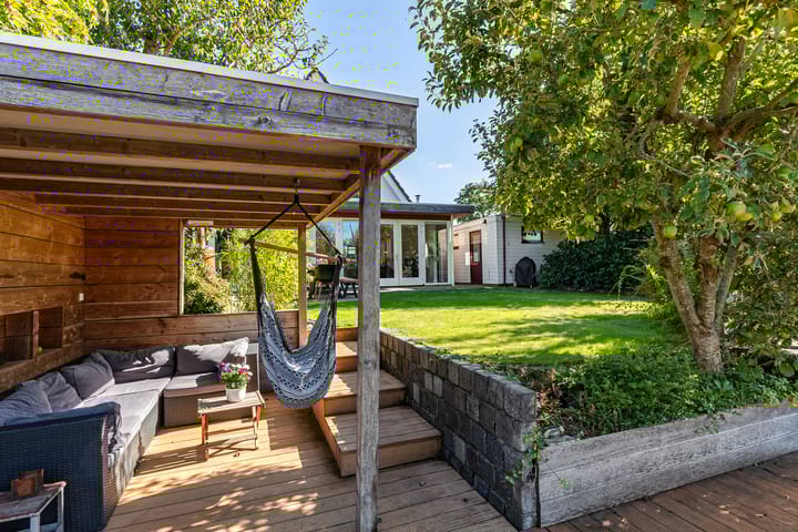 Photo 17 of Reidkraach 8