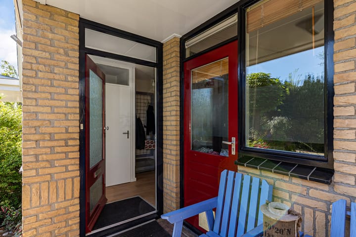 Photo 19 of Reidkraach 8