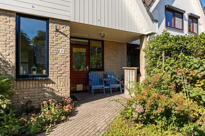 Photo 20 of Reidkraach 8