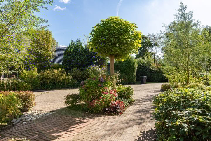 Photo 22 of Reidkraach 8