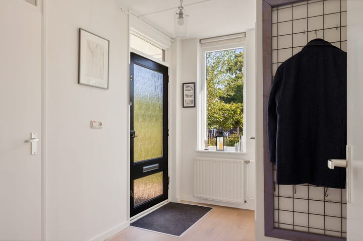 Photo 23 of Reidkraach 8