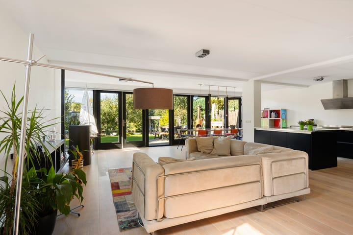 Photo 25 of Reidkraach 8