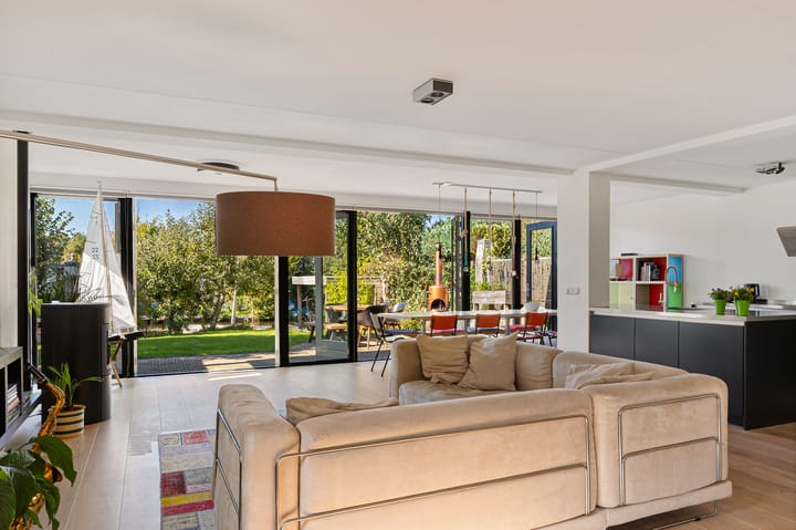 Photo 26 of Reidkraach 8