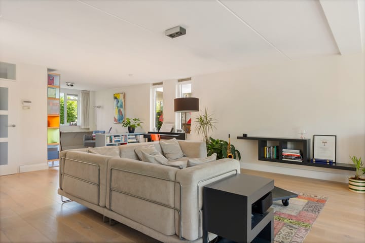 Photo 27 of Reidkraach 8