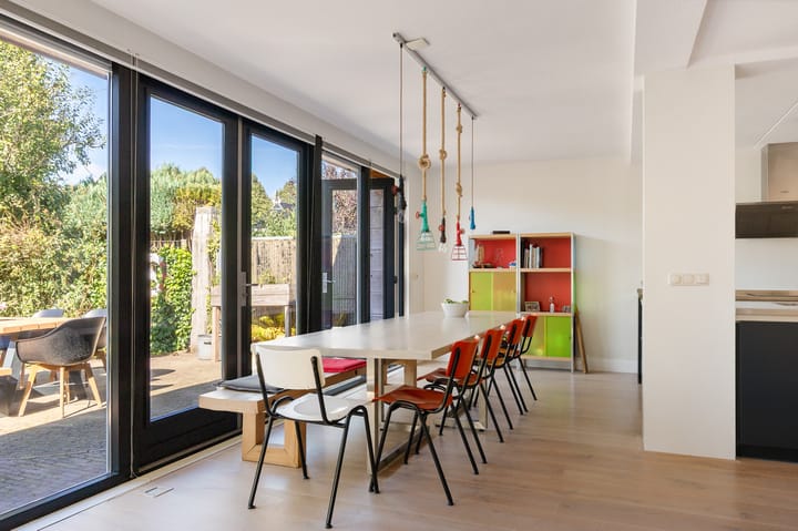 Photo 28 of Reidkraach 8