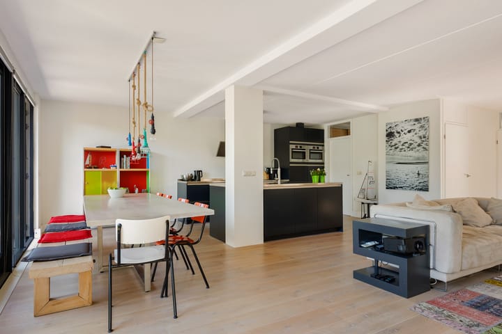 Photo 29 of Reidkraach 8