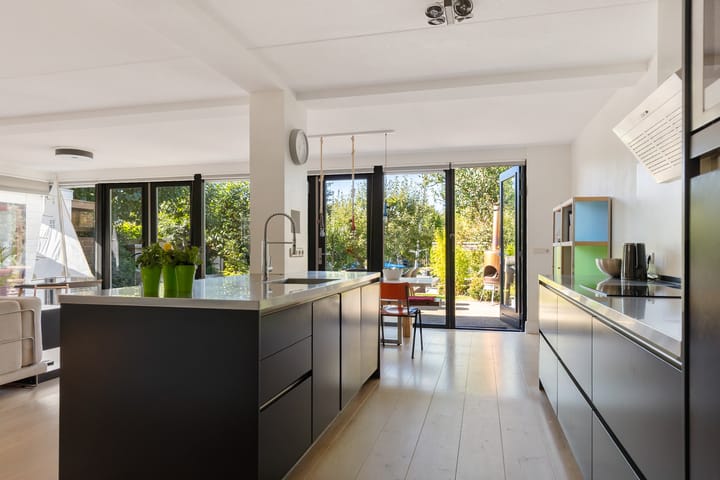 Photo 30 of Reidkraach 8