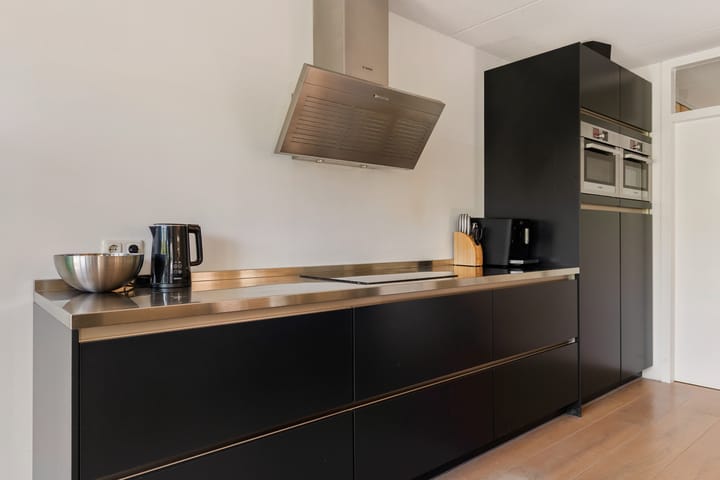 Photo 31 of Reidkraach 8