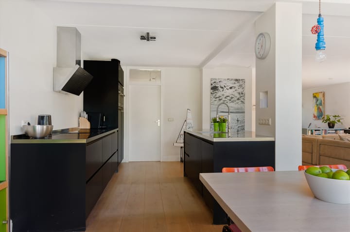 Photo 32 of Reidkraach 8