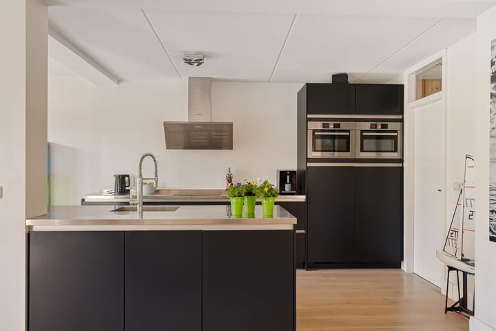 Photo 33 of Reidkraach 8