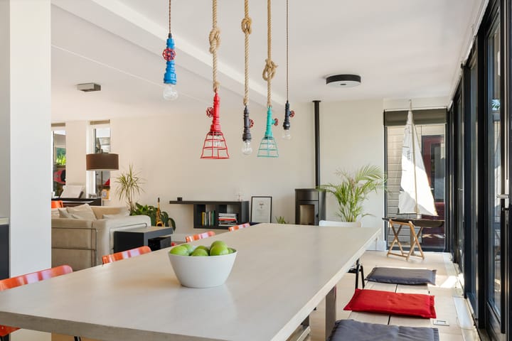 Photo 34 of Reidkraach 8