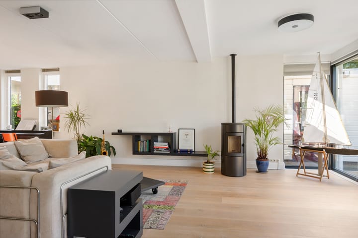 Photo 35 of Reidkraach 8