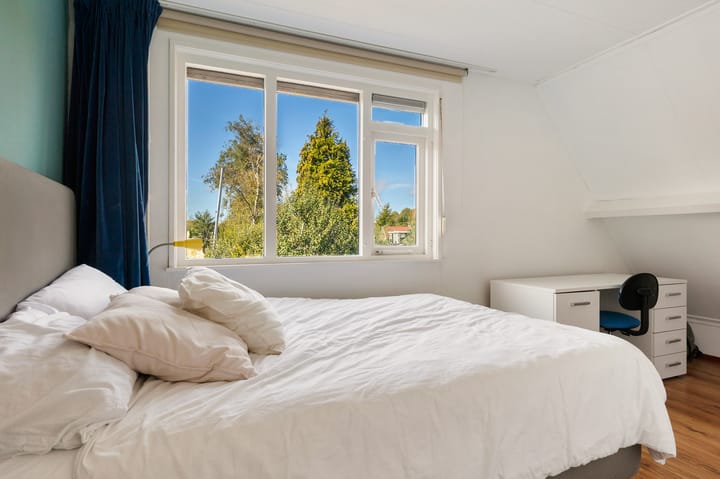 Photo 39 of Reidkraach 8