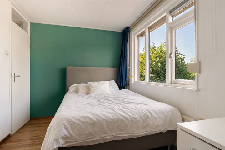 Photo 40 of Reidkraach 8