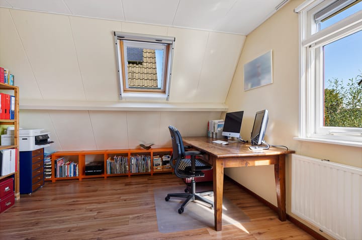 Photo 41 of Reidkraach 8