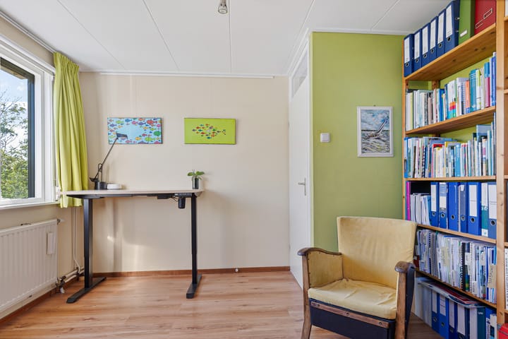 Photo 42 of Reidkraach 8