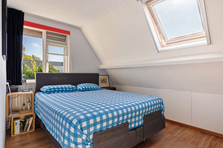 Photo 43 of Reidkraach 8