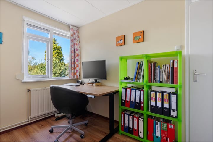 Photo 44 of Reidkraach 8