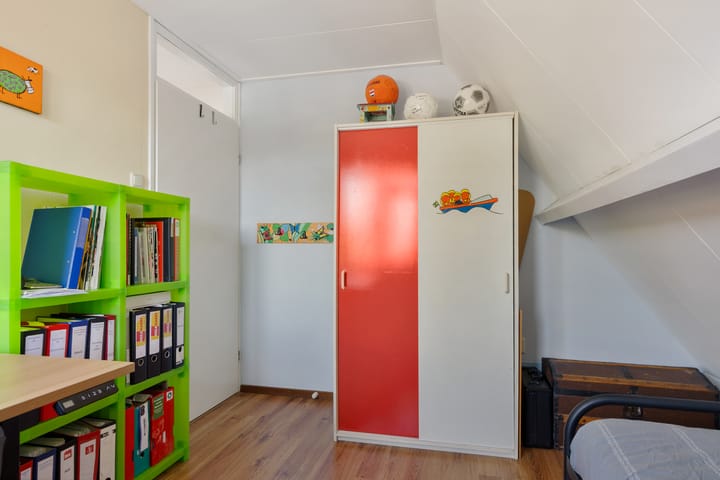 Photo 45 of Reidkraach 8