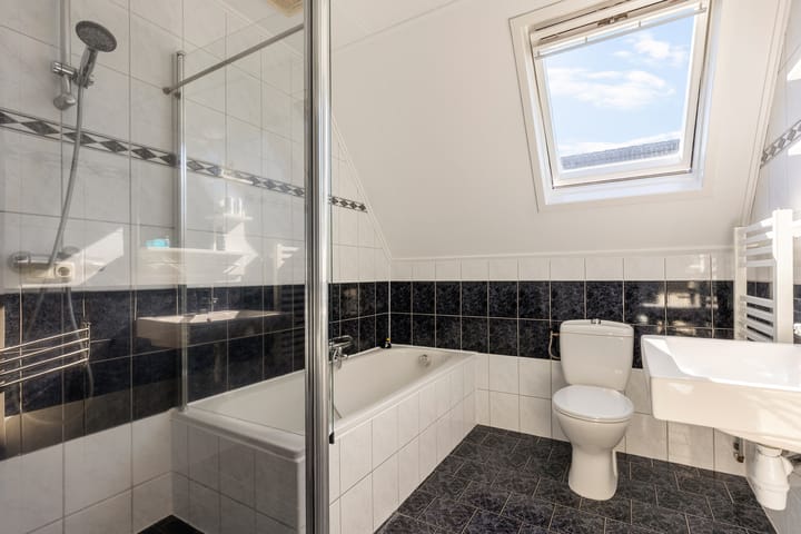 Photo 46 of Reidkraach 8