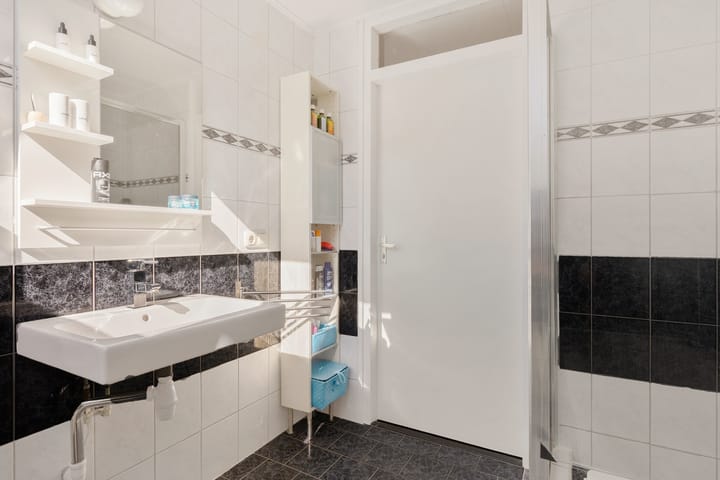 Photo 47 of Reidkraach 8