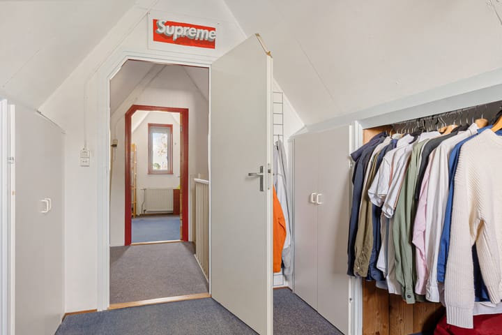 Photo 48 of Reidkraach 8