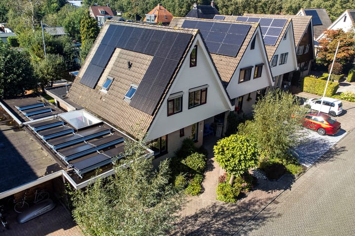 Photo 50 of Reidkraach 8