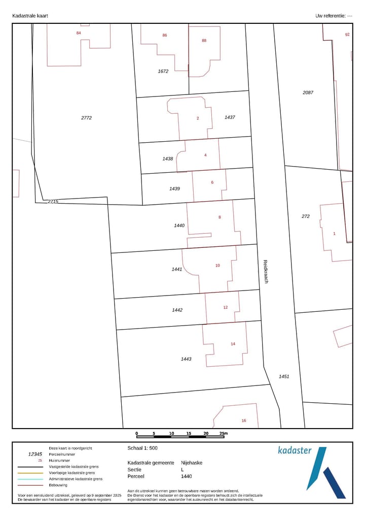 Photo 52 of Reidkraach 8