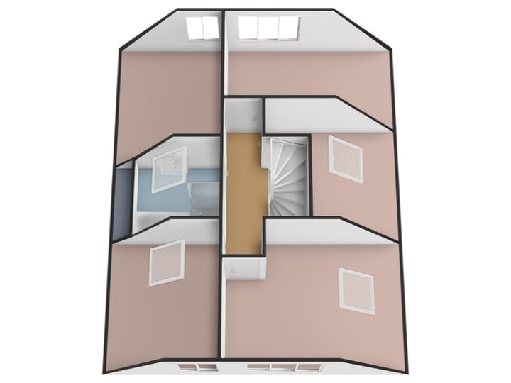 Photo 57 of Reidkraach 8