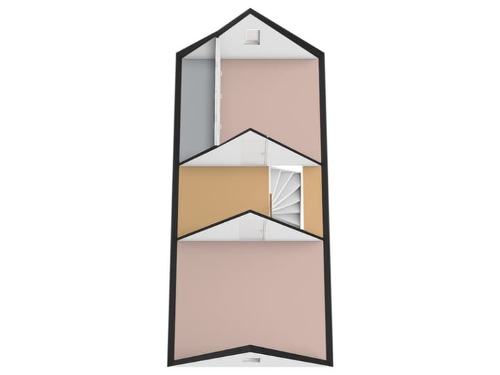 Photo 58 of Reidkraach 8