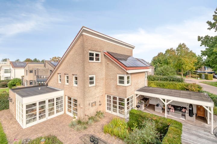 Photo 2 of Jagersberg 43