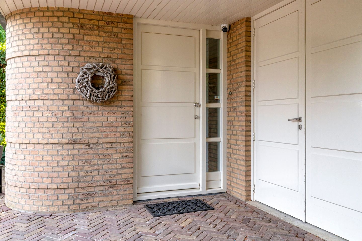 Foto 5 van Jagersberg 43