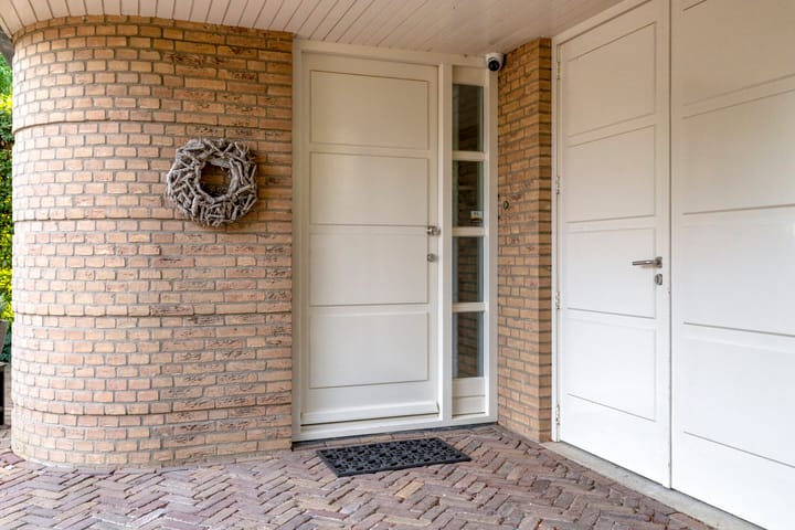 Photo 5 of Jagersberg 43