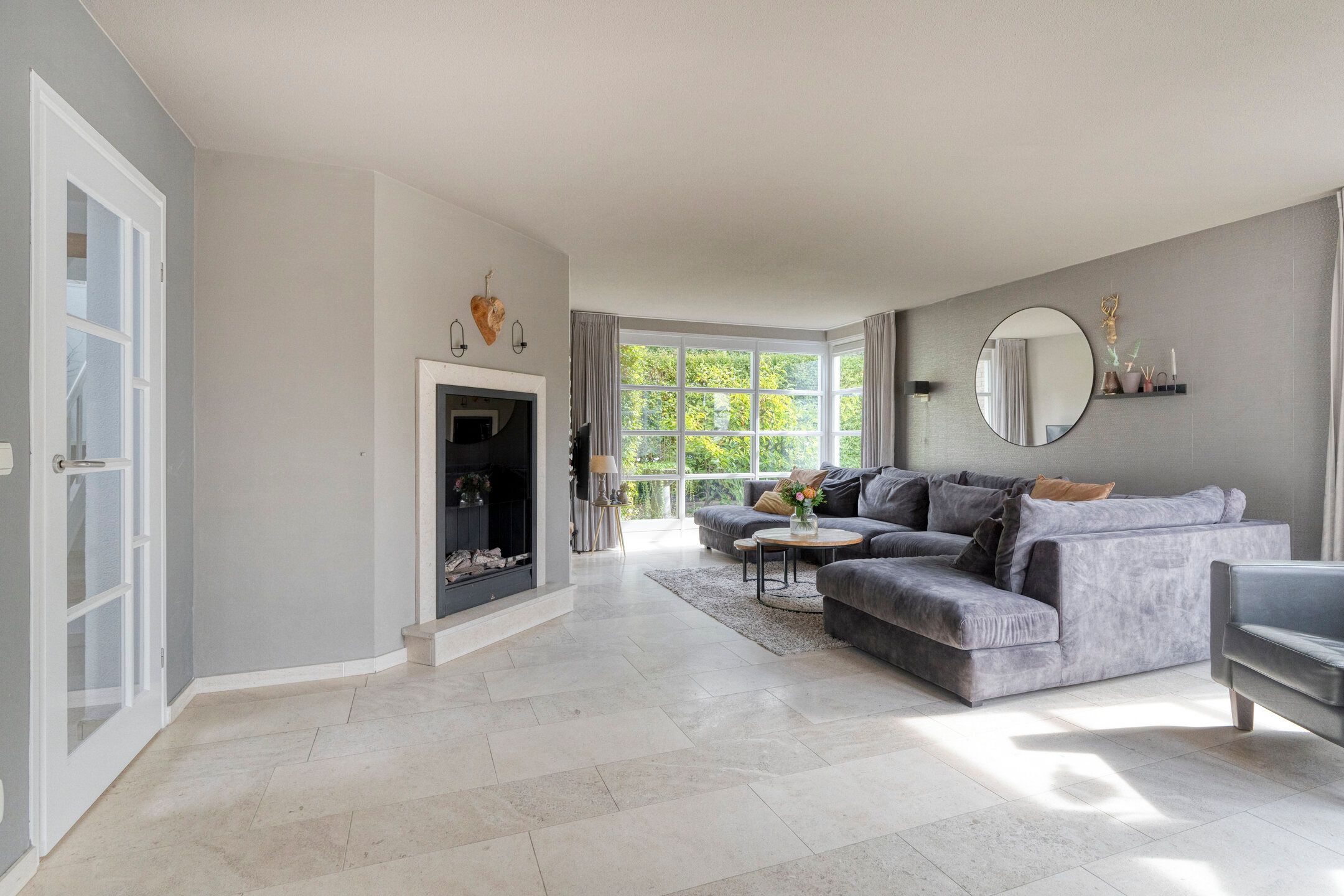 Foto 6 van Jagersberg 43