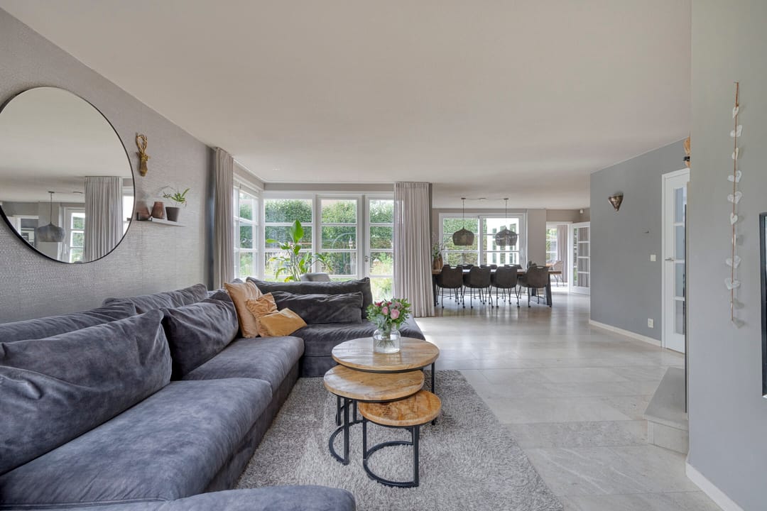 Foto 8 van Jagersberg 43