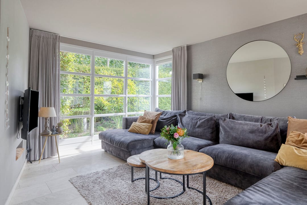 Foto 7 van Jagersberg 43