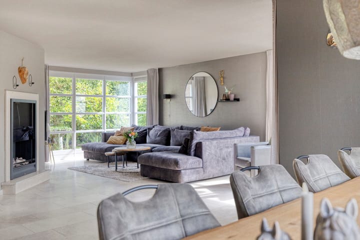 Foto 10 van Jagersberg 43