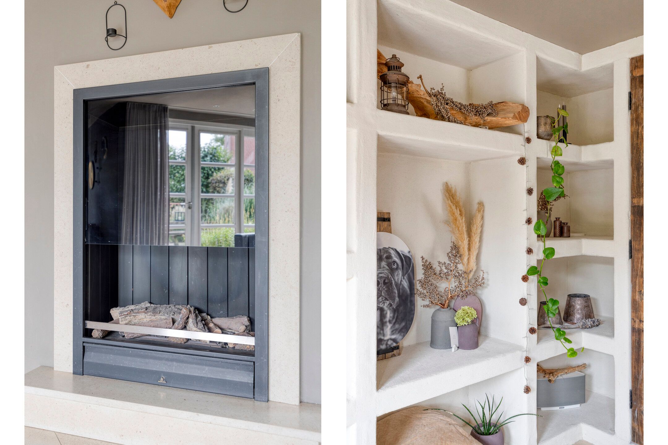 Foto 9 van Jagersberg 43