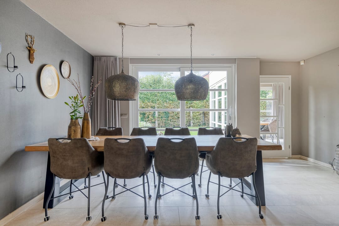 Foto 11 van Jagersberg 43