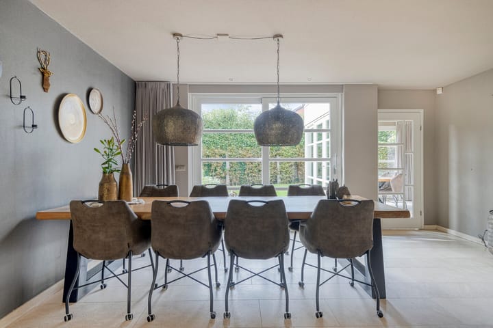 Foto 11 van Jagersberg 43