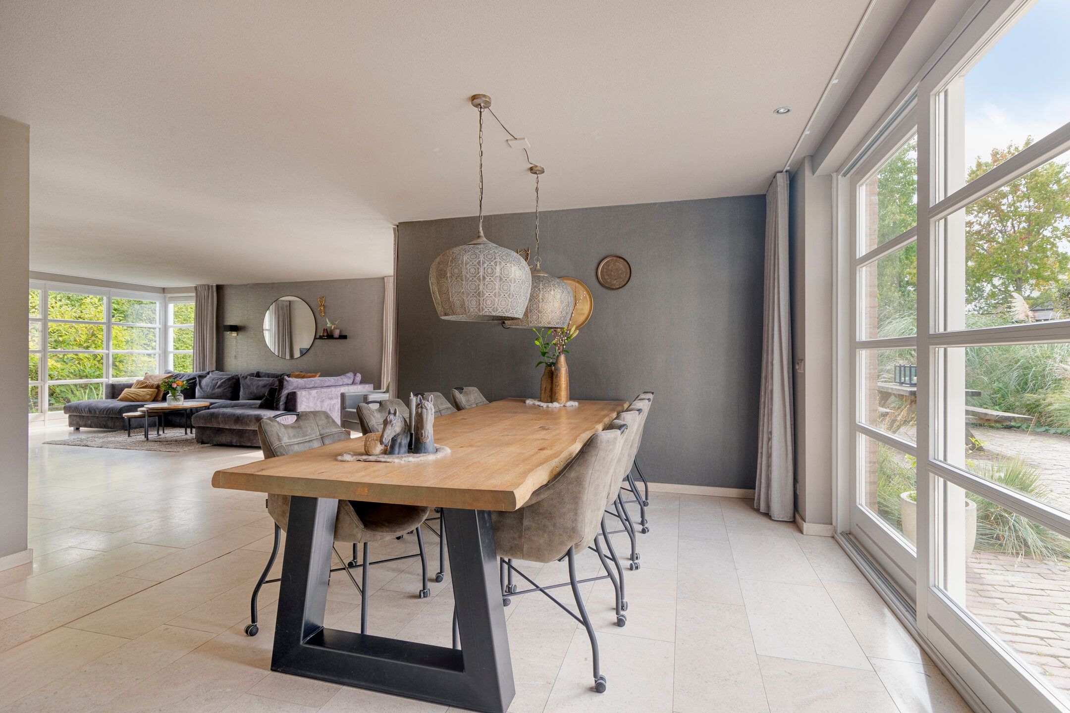 Foto 12 van Jagersberg 43