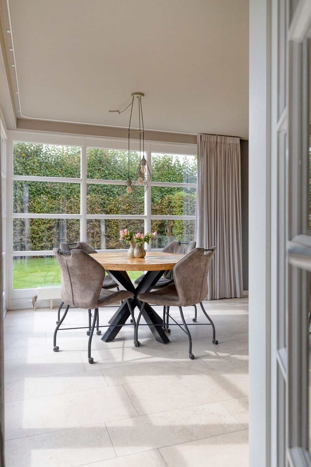 Foto 13 van Jagersberg 43