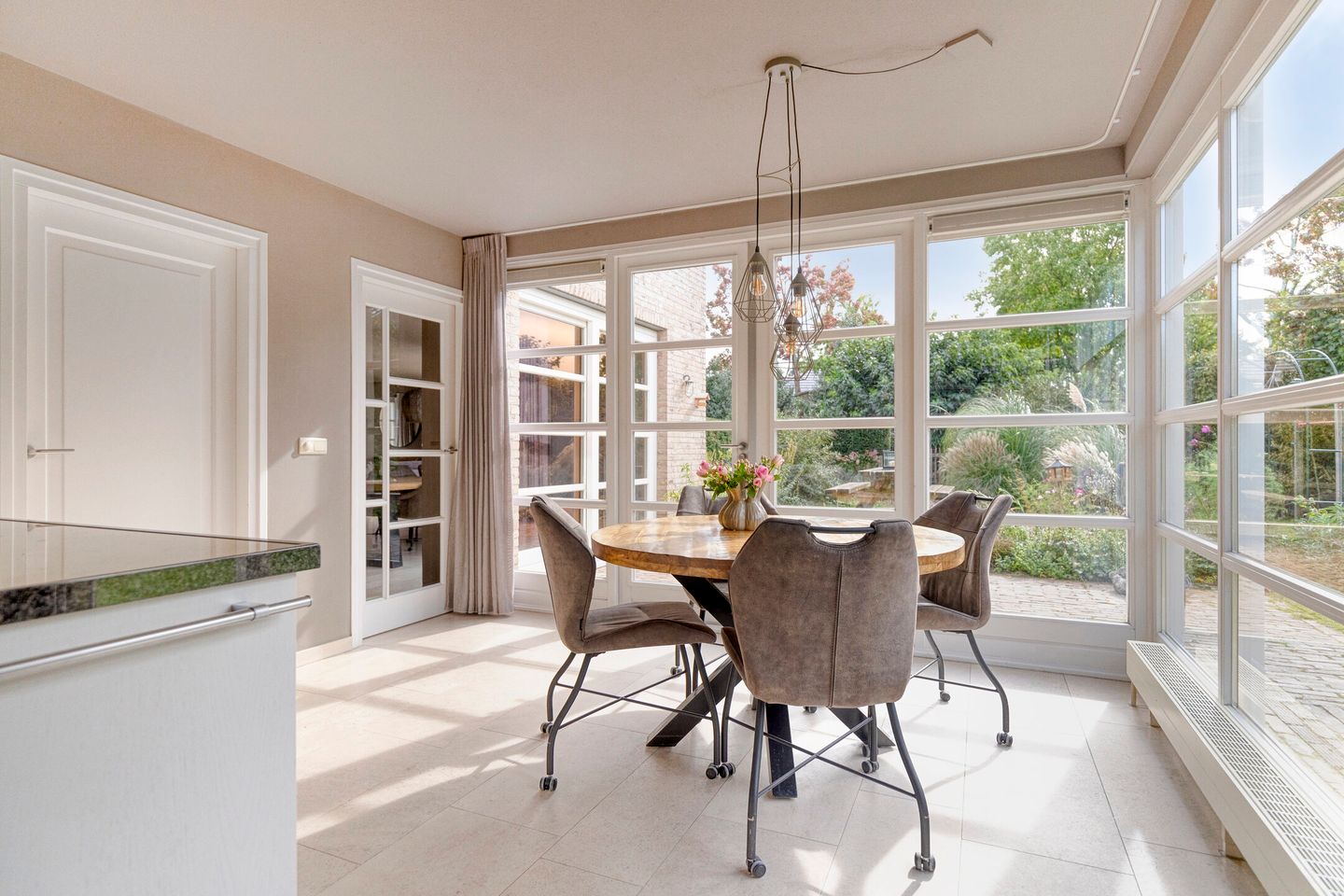 Foto 14 van Jagersberg 43