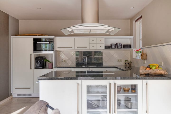 Foto 15 van Jagersberg 43