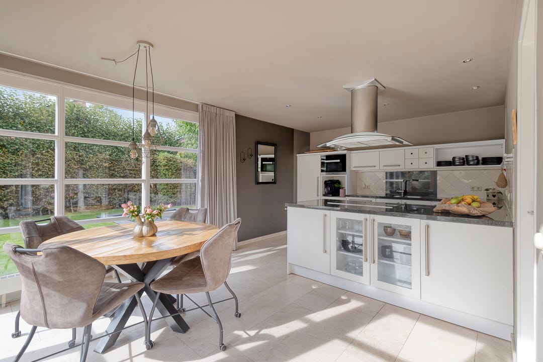 Foto 16 van Jagersberg 43