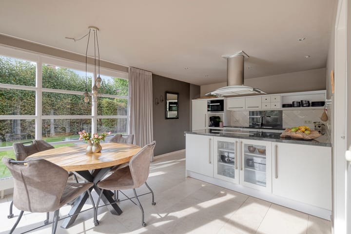 Foto 16 van Jagersberg 43